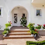 Room In Rovinj With Air Conditioning, Wi-Fi