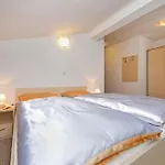 Room In Rovinj With Air Conditioning, Wi-Fi